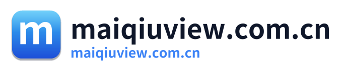 maiqiuview.com.cn